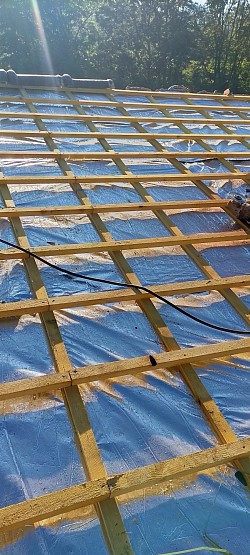 Lattes et contre Delattre